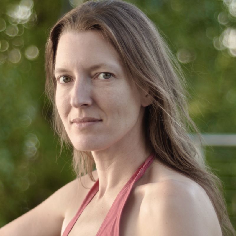 Explore the Minnesota History Center in Downtown St. Paul Explore